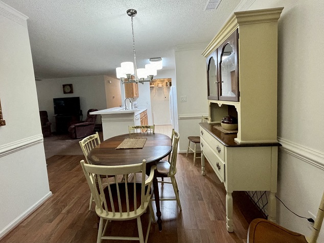 Gallery Photo 6